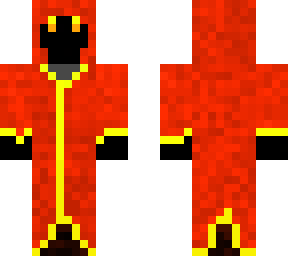 fire sorcerer