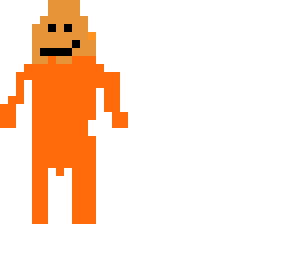 fireboy