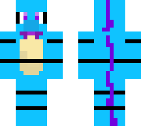 fnaf godzilla