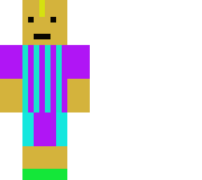 football player