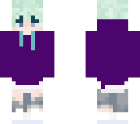 for a friend