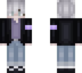 for a friend