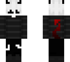 for a friend