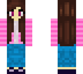 for contest read the description