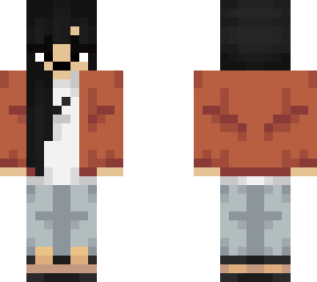 for cut3 s1 s0l3nn