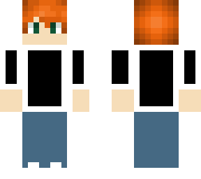 for friend