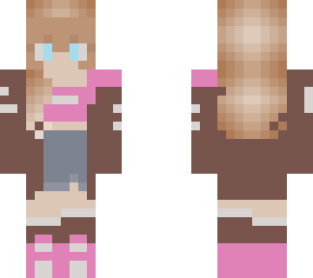 for garfield4956’s reshade contest.