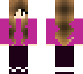 for helena