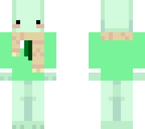 for my friend