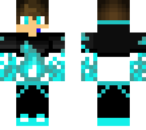 for my friend
