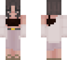 for my sister ig 3.0