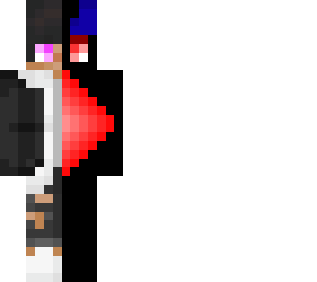 for my yt