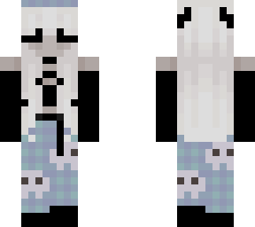 found this on namemc