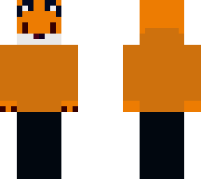 fox games