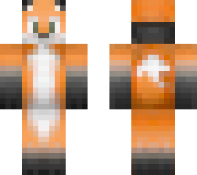 foxxy