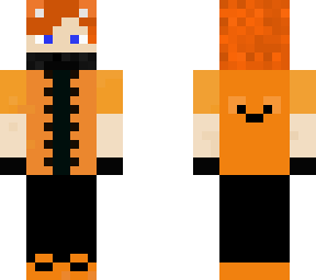 foxy