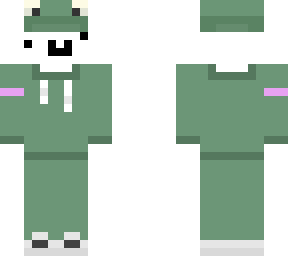 frog derp