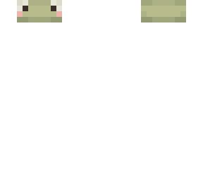 frog hat (credit if u use)
