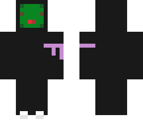 frog with cancer support
