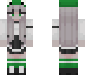 froge