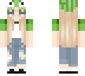 froggo