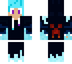frost bot