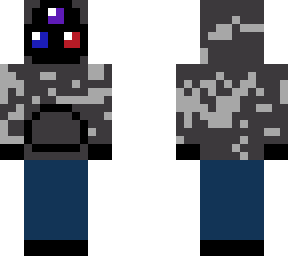g.r