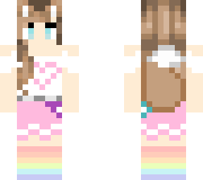 gacha lila oc (mine)