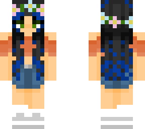 gaiaanne1.1