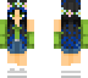 gaiaanne1.2