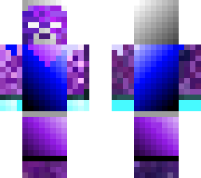 galaxia