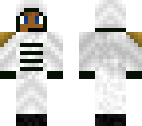 garry
