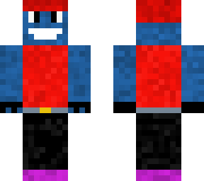 gary