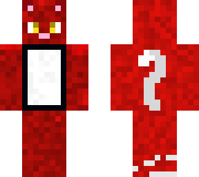 gato ronaldo