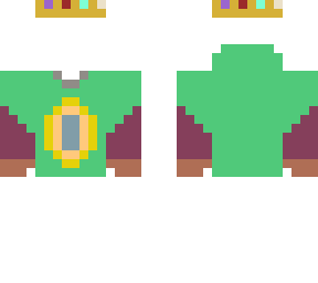gemstone hoodie
