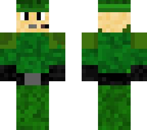 german soldier