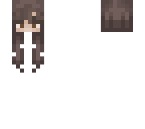 gf base! original hair base by xsimphsky!