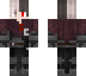 gguemo medieval