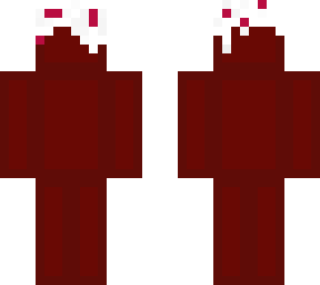 ghost base colour