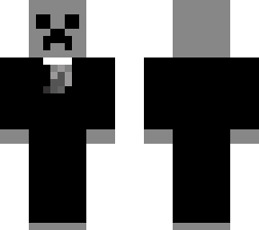 ghost slendy