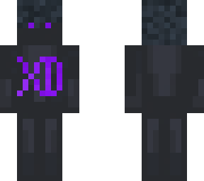 ghoztxd v4.0