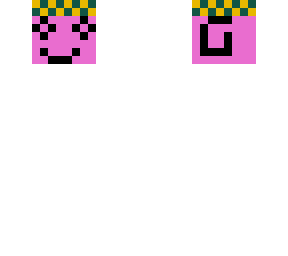 girl 0.1 part