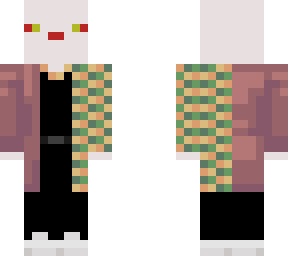 giyu template