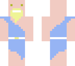 good notch