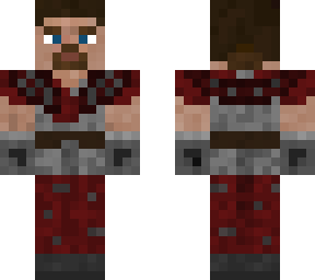 gothic 1 shadow's armor