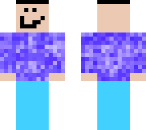 gqr