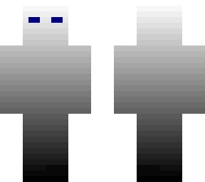 gradient skin