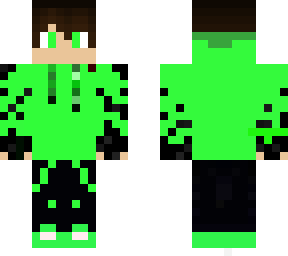 greeeeeen