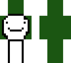 green dream