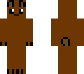 grizzly